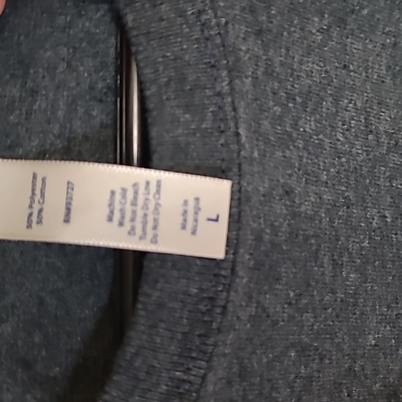 Men's Colorado Tshirt size Large - Picture 4 of 4